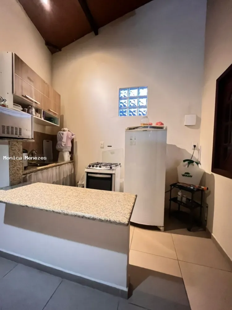 Apartamento, 1 quarto - Foto 4