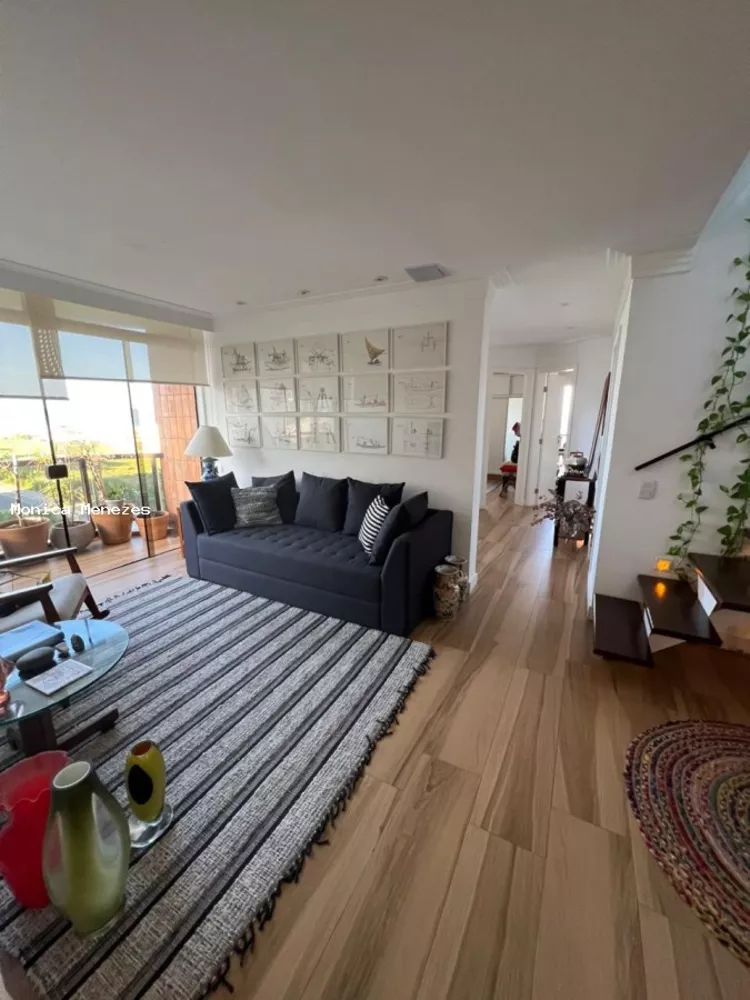 Cobertura, 2 quartos - Foto 23