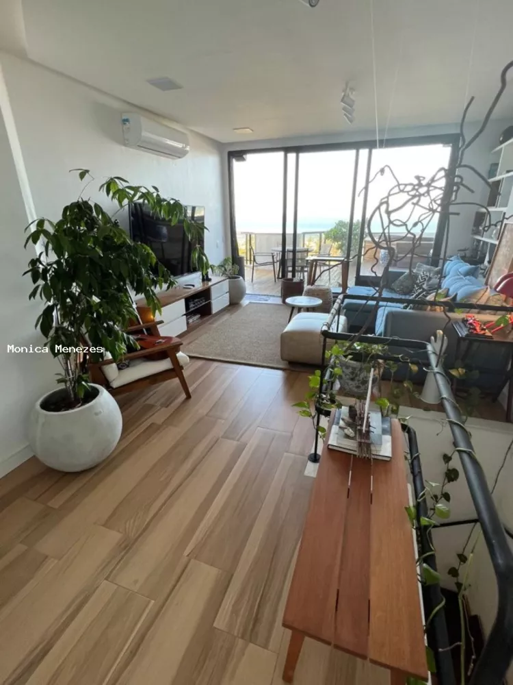 Cobertura, 2 quartos - Foto 16