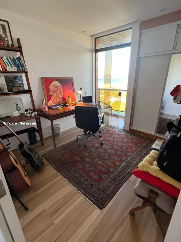 Cobertura, 2 quartos - Foto 20