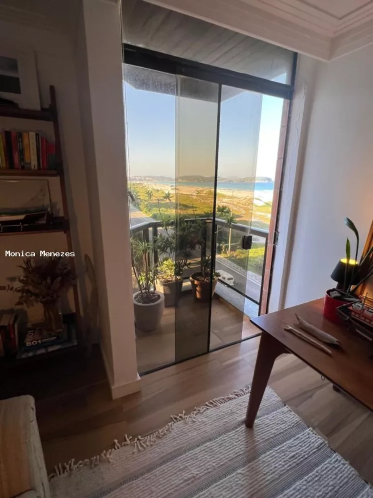 Cobertura, 2 quartos - Foto 10