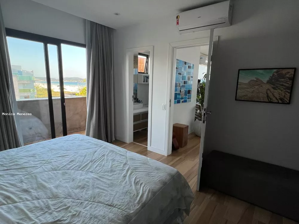 Cobertura, 2 quartos - Foto 15