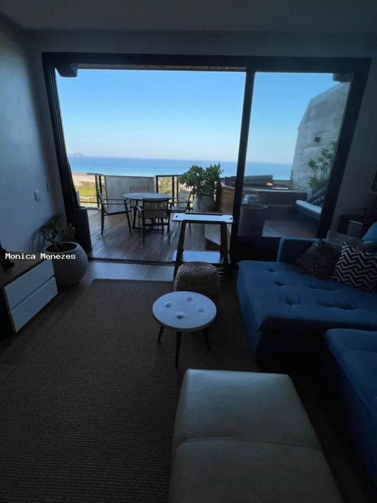 Cobertura, 2 quartos - Foto 7