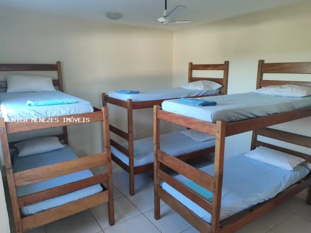 Casa de Condomínio, 4 quartos - Foto 33