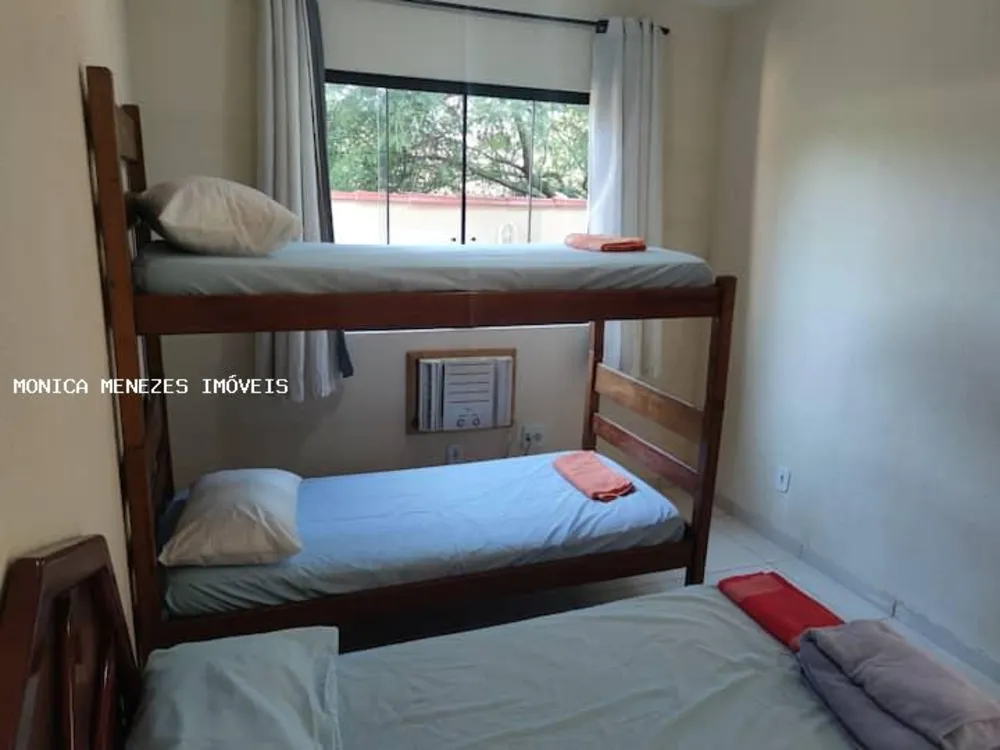 Casa de Condomínio, 4 quartos - Foto 42