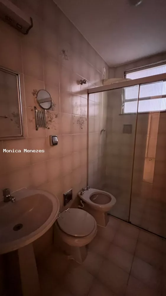 Apartamento, 2 quartos - Foto 16