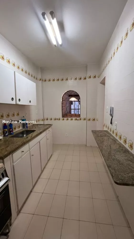 Apartamento, 2 quartos - Foto 14