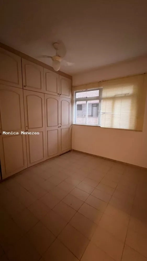 Apartamento, 2 quartos - Foto 9