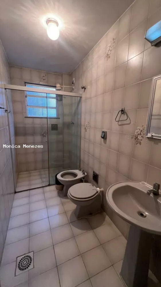 Apartamento, 2 quartos - Foto 13