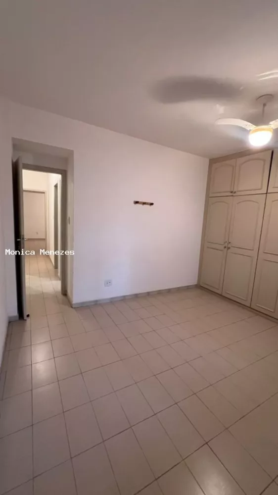 Apartamento, 2 quartos - Foto 11