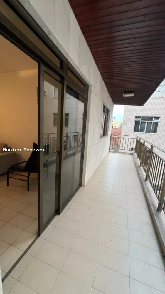 Apartamento, 2 quartos - Foto 1