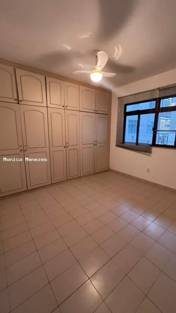 Apartamento, 2 quartos - Foto 12