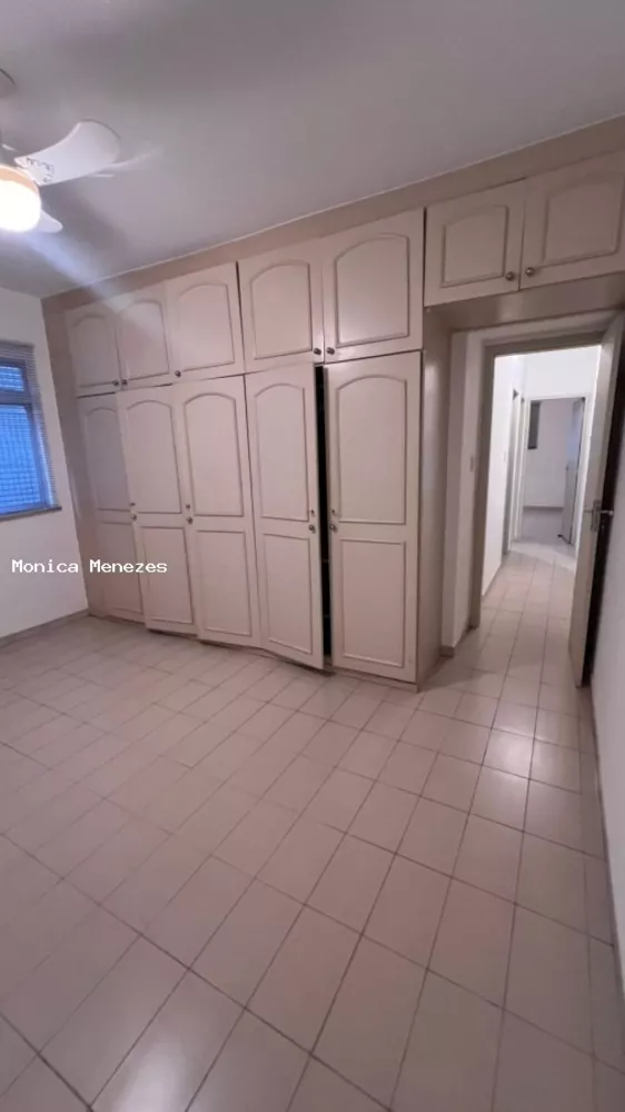 Apartamento, 2 quartos - Foto 7