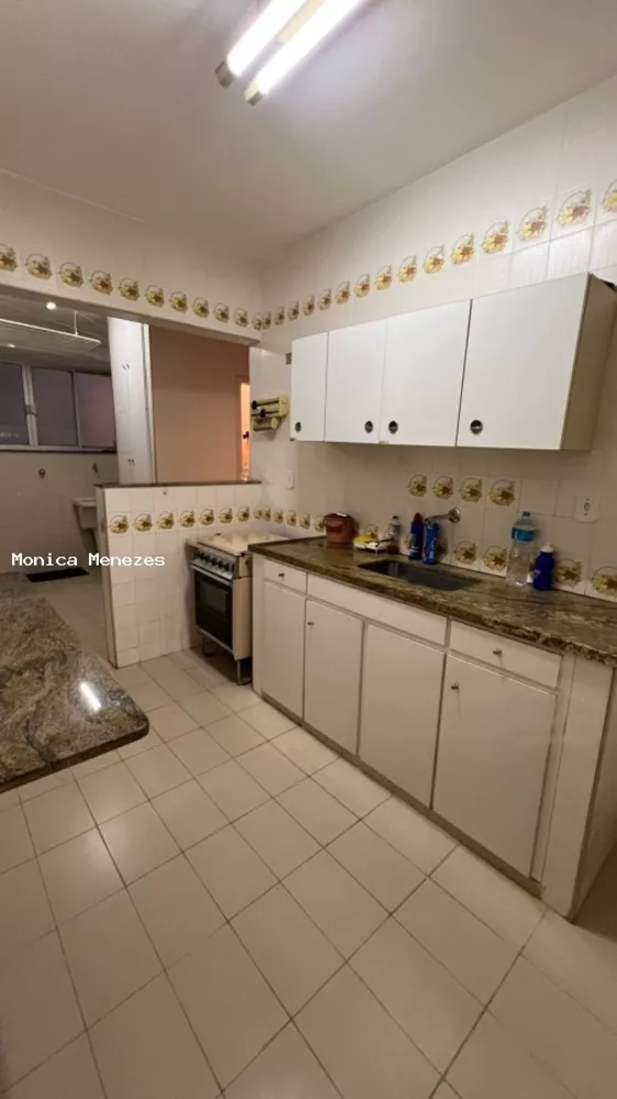 Apartamento, 2 quartos - Foto 15