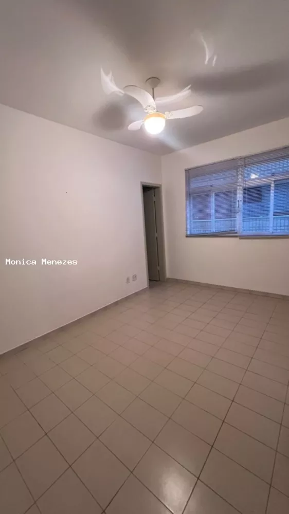 Apartamento, 2 quartos - Foto 8