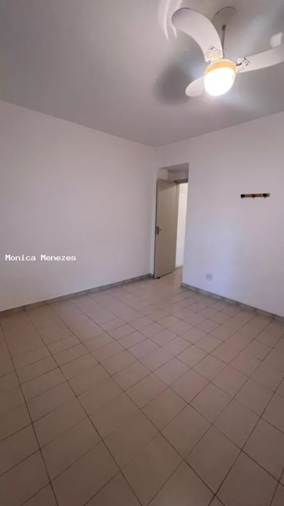 Apartamento, 2 quartos - Foto 10