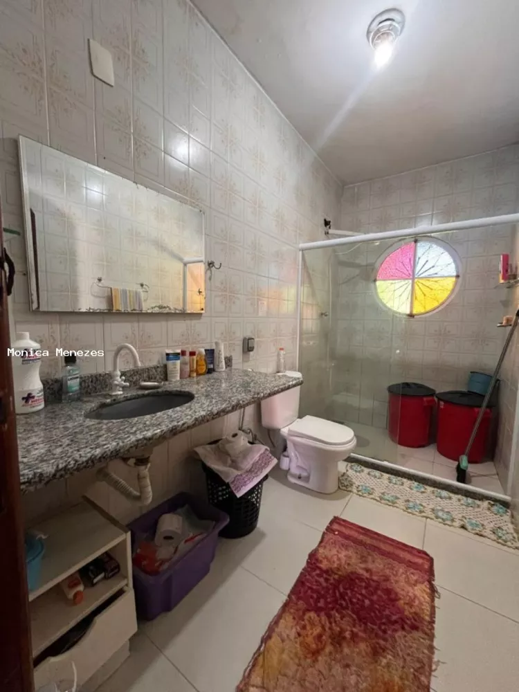 Casa, 2 quartos - Foto 18