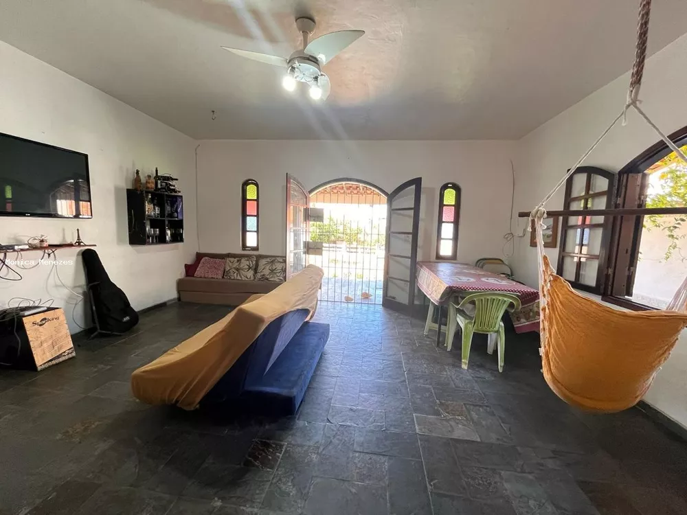 Casa, 2 quartos - Foto 20
