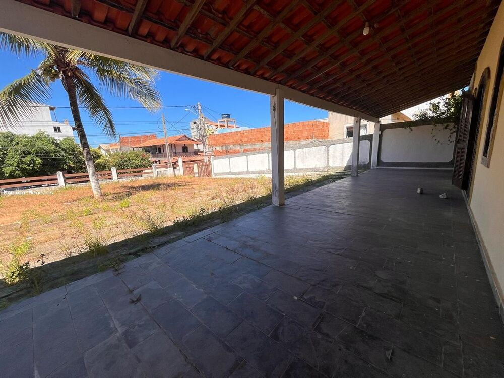 Casa à venda com 2 quartos, 225m² - Foto 5