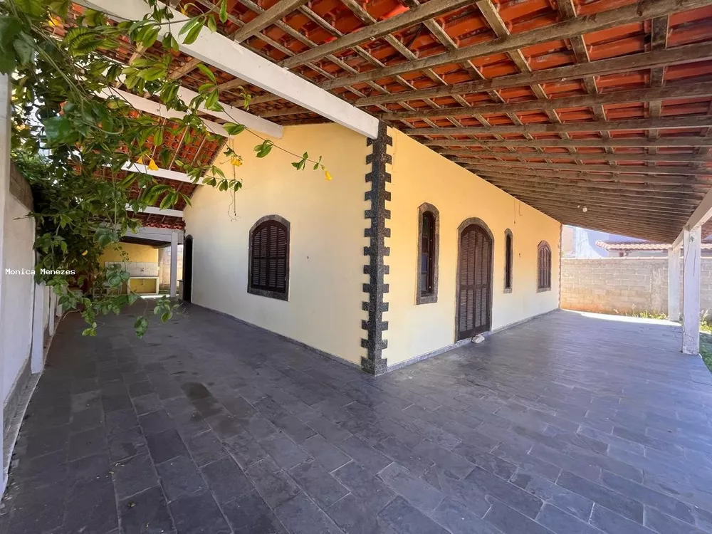 Casa, 2 quartos - Foto 14