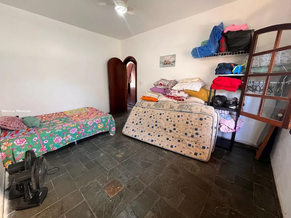 Casa, 2 quartos - Foto 15