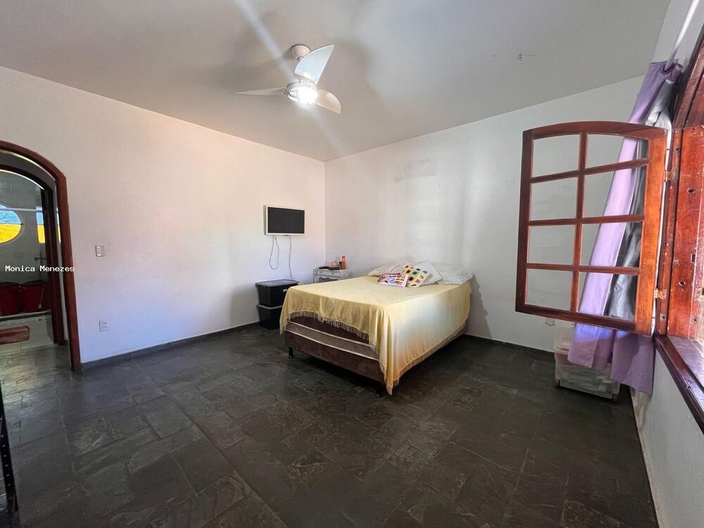 Casa à venda com 2 quartos, 225m² - Foto 8