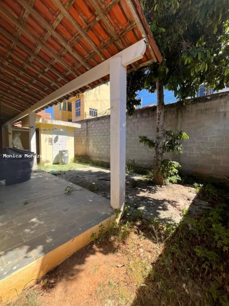 Casa, 2 quartos - Foto 23