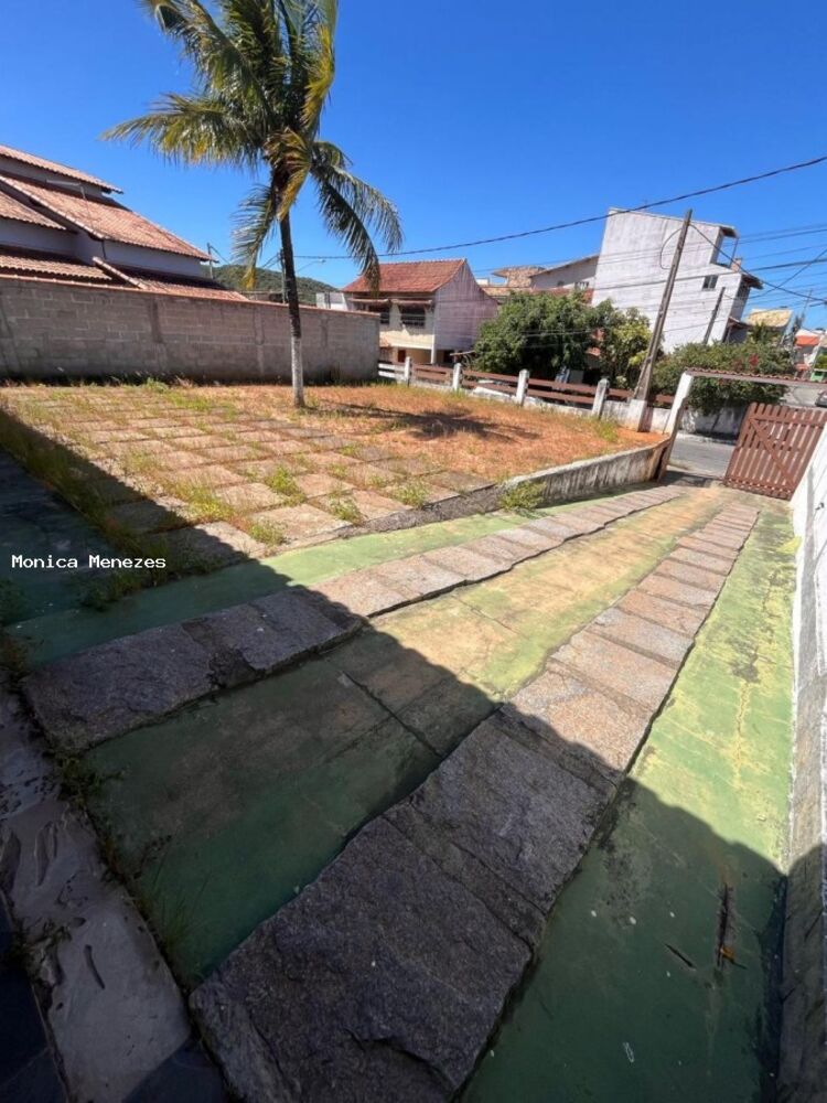 Casa à venda com 2 quartos, 225m² - Foto 4