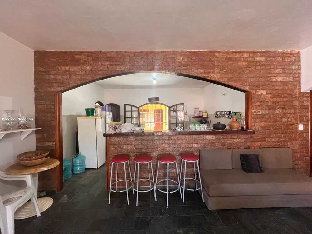 Casa à venda com 2 quartos, 225m² - Foto 7