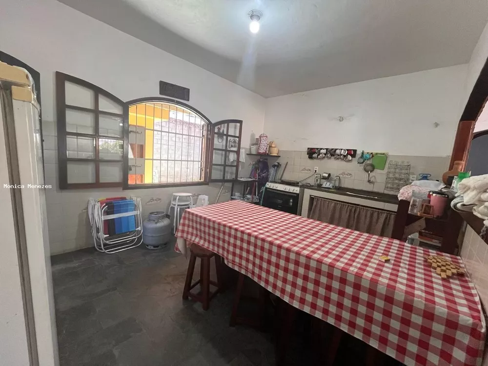 Casa, 2 quartos - Foto 10
