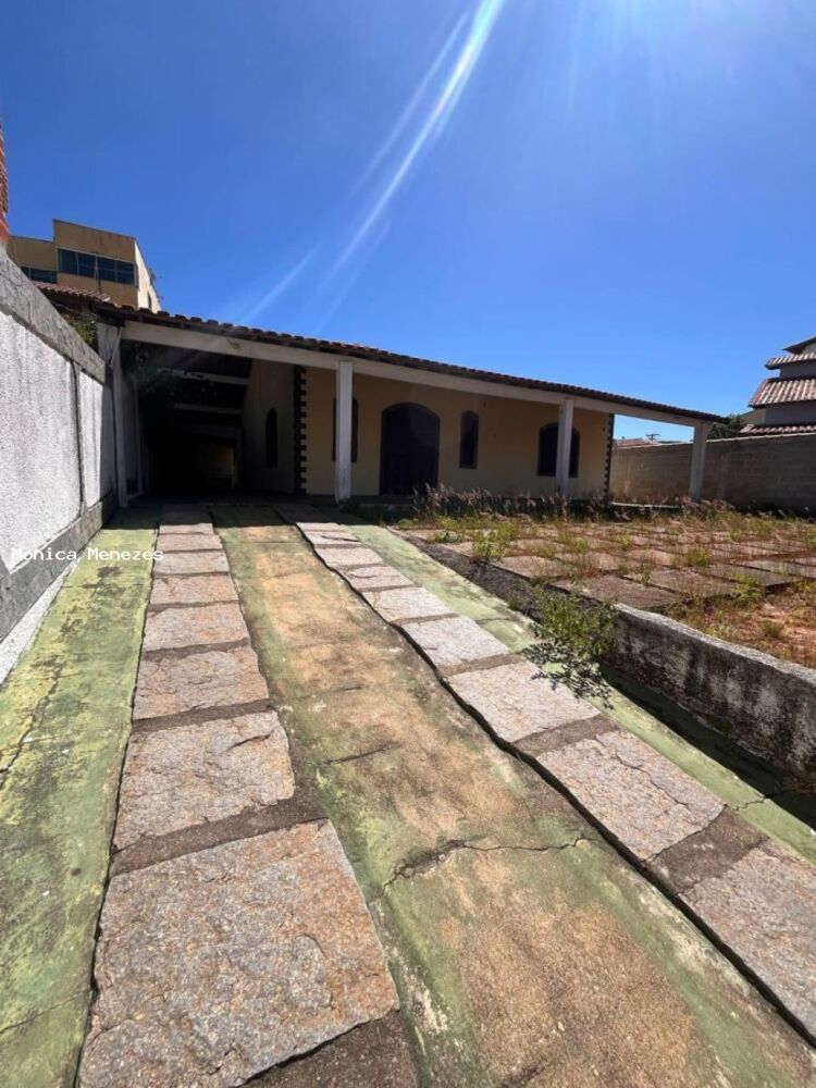 Casa à venda com 2 quartos, 225m² - Foto 3
