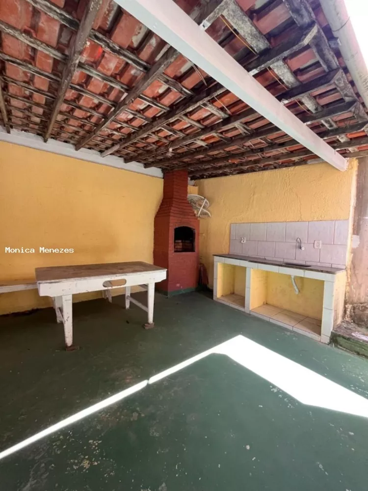 Casa, 2 quartos - Foto 12