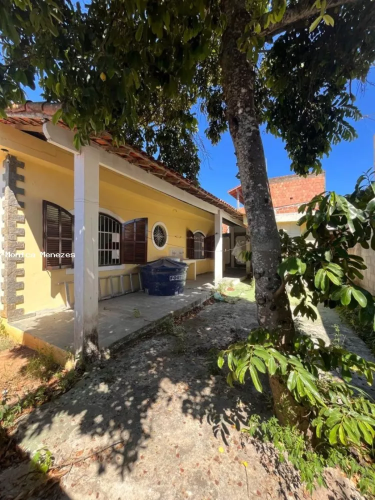 Casa, 2 quartos - Foto 9