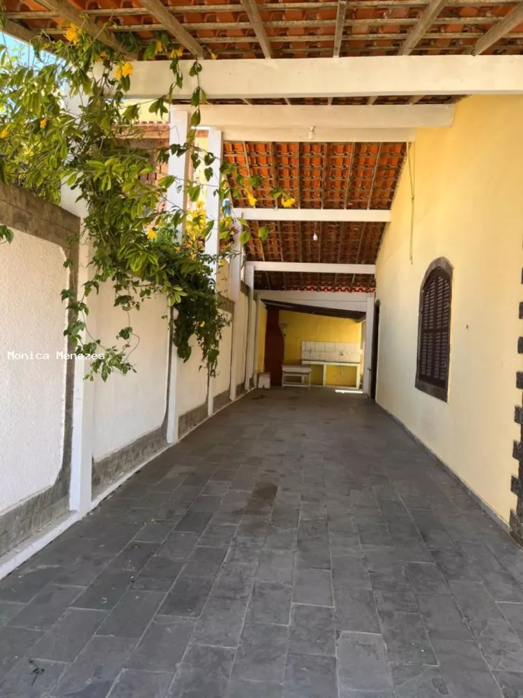 Casa, 2 quartos - Foto 24