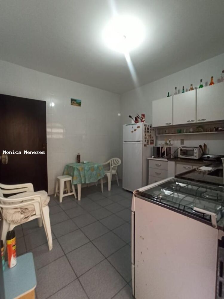 Casa de Condomínio à venda com 3 quartos, 85m² - Foto 8