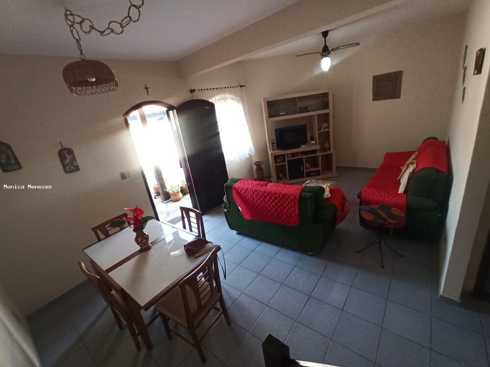Casa de Condomínio à venda com 3 quartos, 85m² - Foto 5