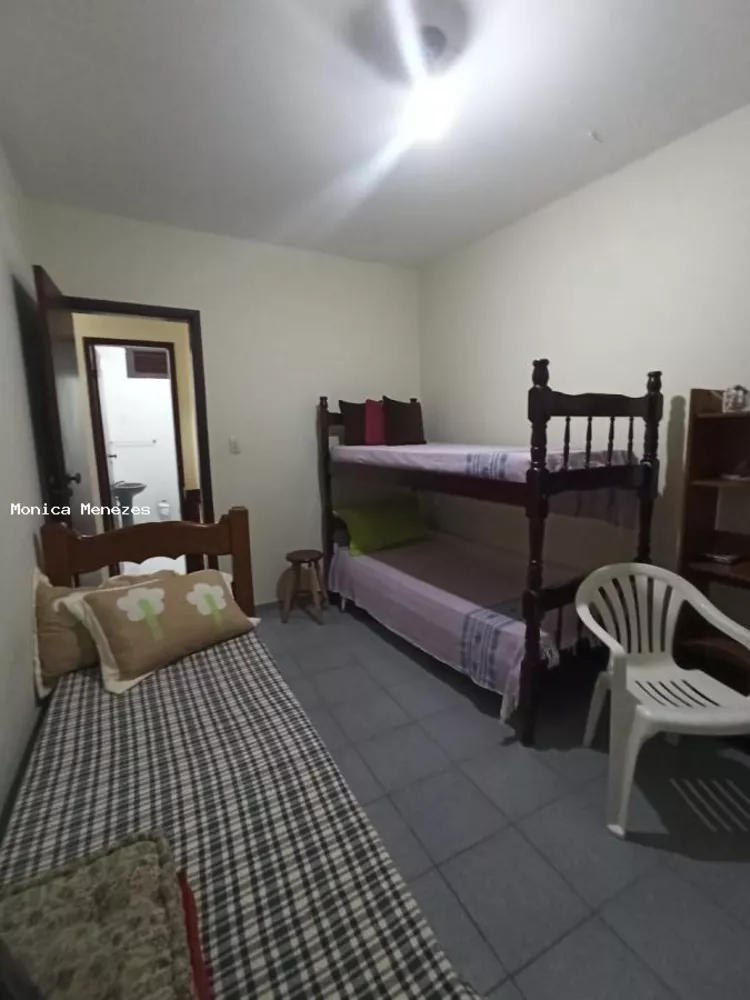 Casa de Condomínio, 3 quartos - Foto 27