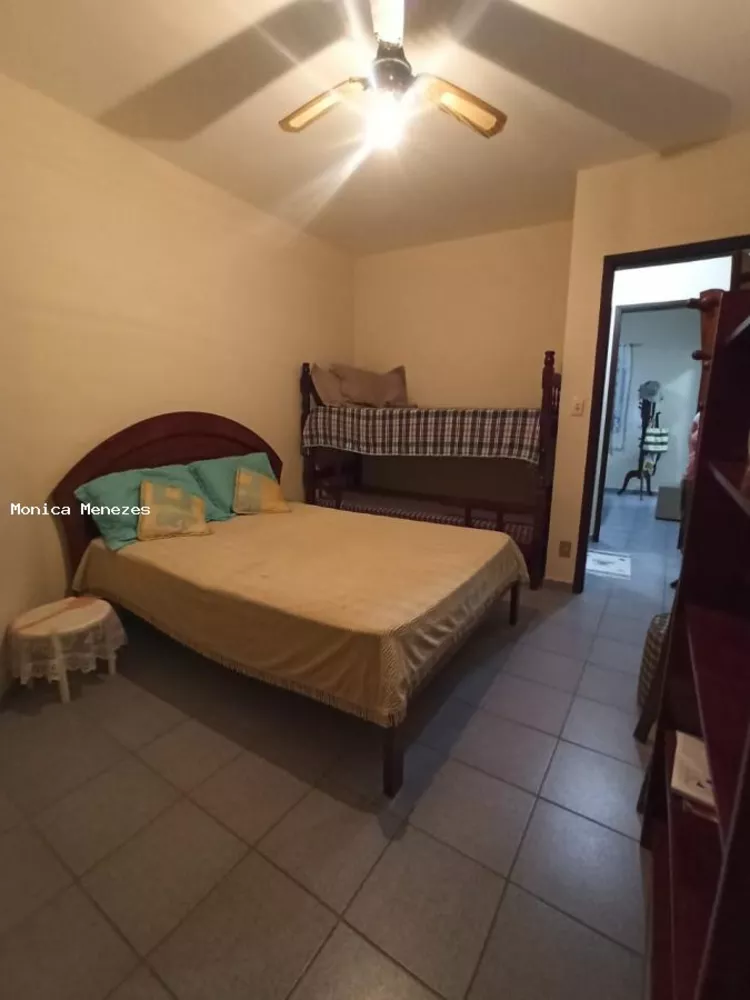 Casa de Condomínio, 3 quartos - Foto 31