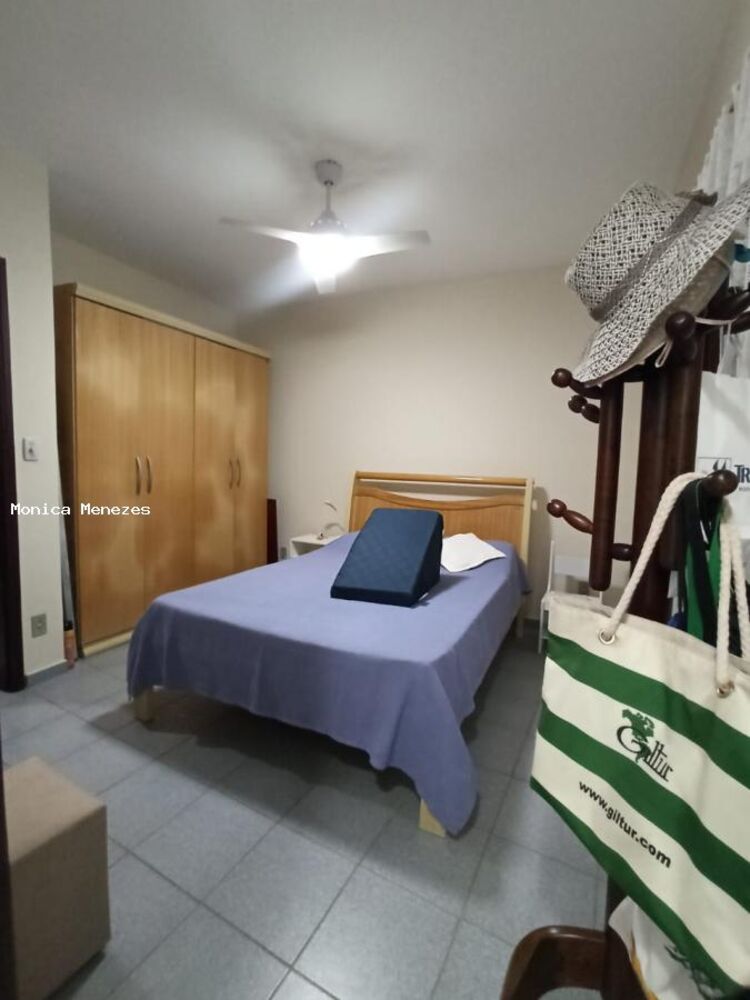 Casa de Condomínio à venda com 3 quartos, 85m² - Foto 14