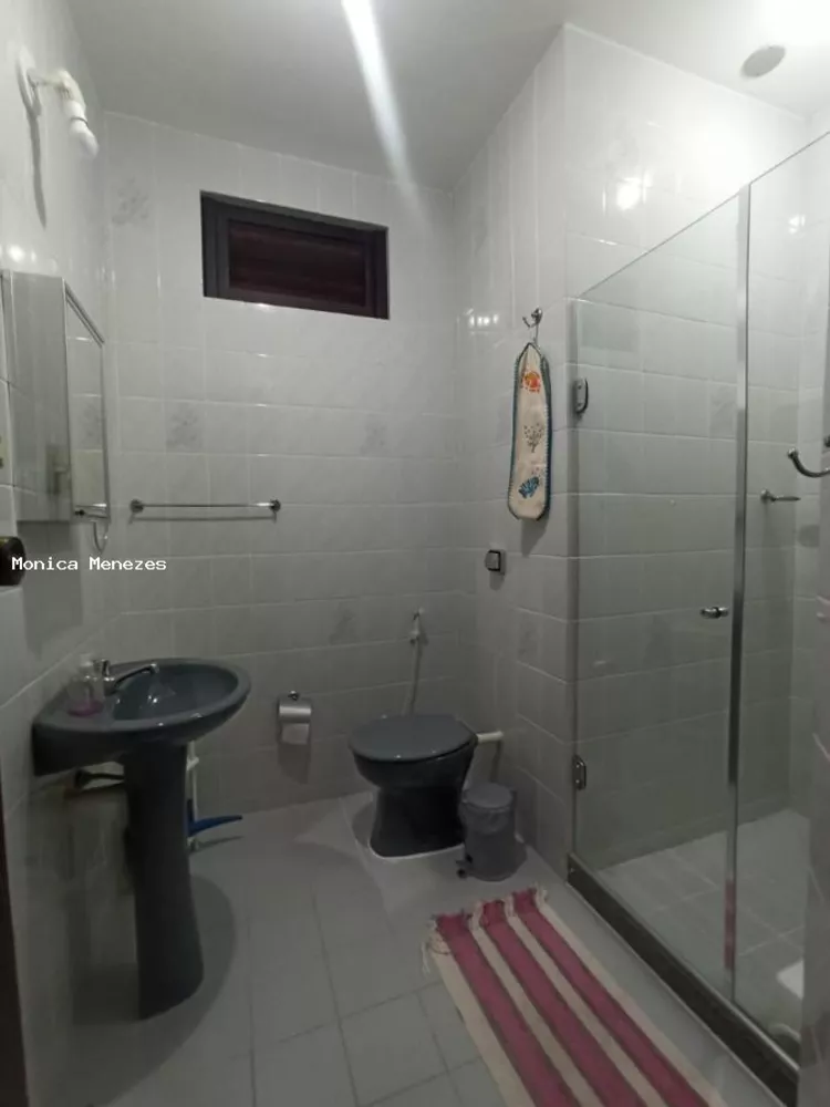 Casa de Condomínio, 3 quartos - Foto 32