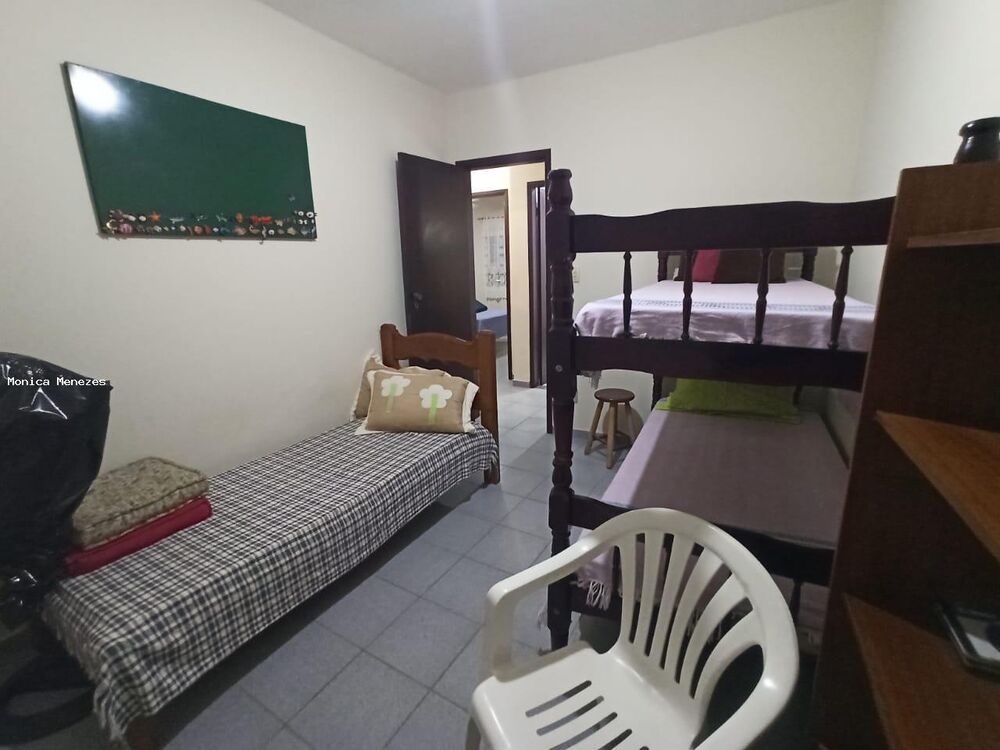 Casa de Condomínio à venda com 3 quartos, 85m² - Foto 16