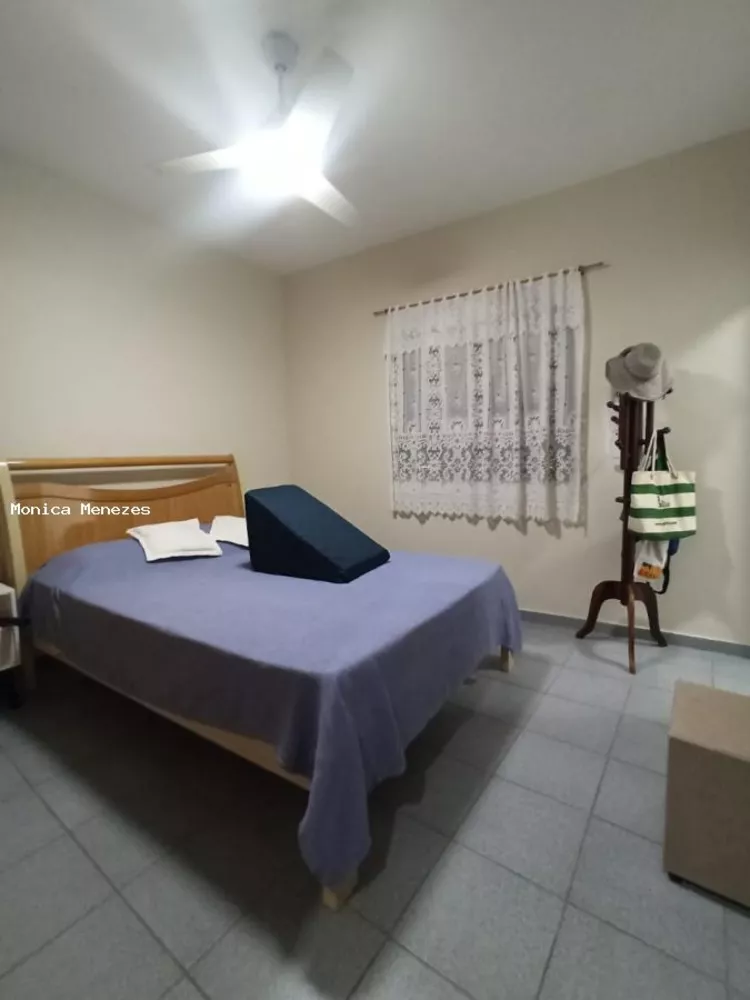 Casa de Condomínio, 3 quartos - Foto 25
