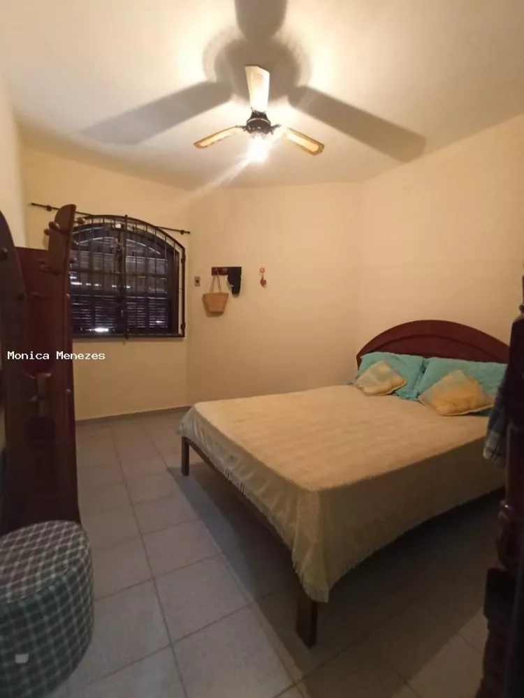 Casa de Condomínio, 3 quartos - Foto 30