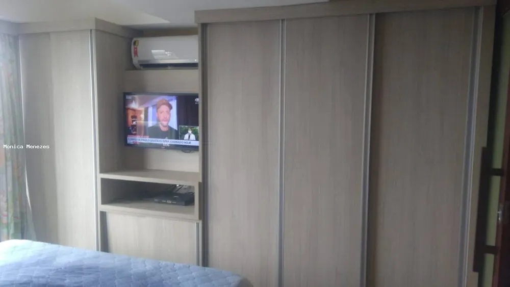 Flat/Apart Hotel, 1 quarto - Foto 7