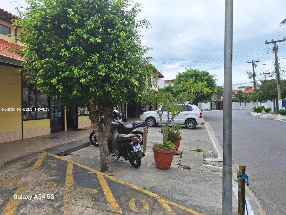 Loja-Salão - Foto 1