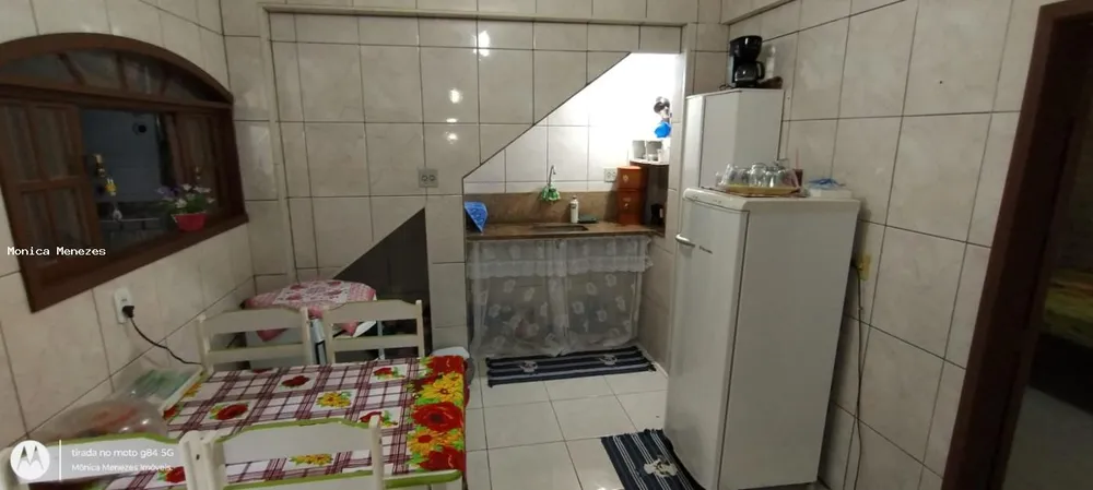 Casa, 2 quartos - Foto 11