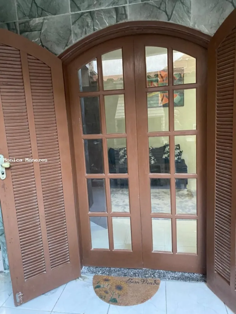 Casa, 2 quartos - Foto 31