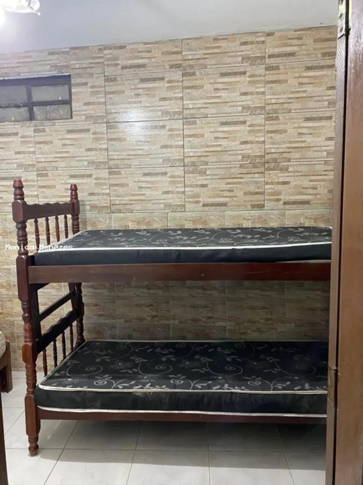 Casa, 2 quartos - Foto 18