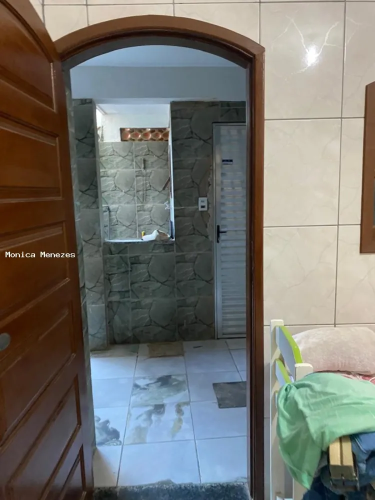 Casa, 2 quartos - Foto 26