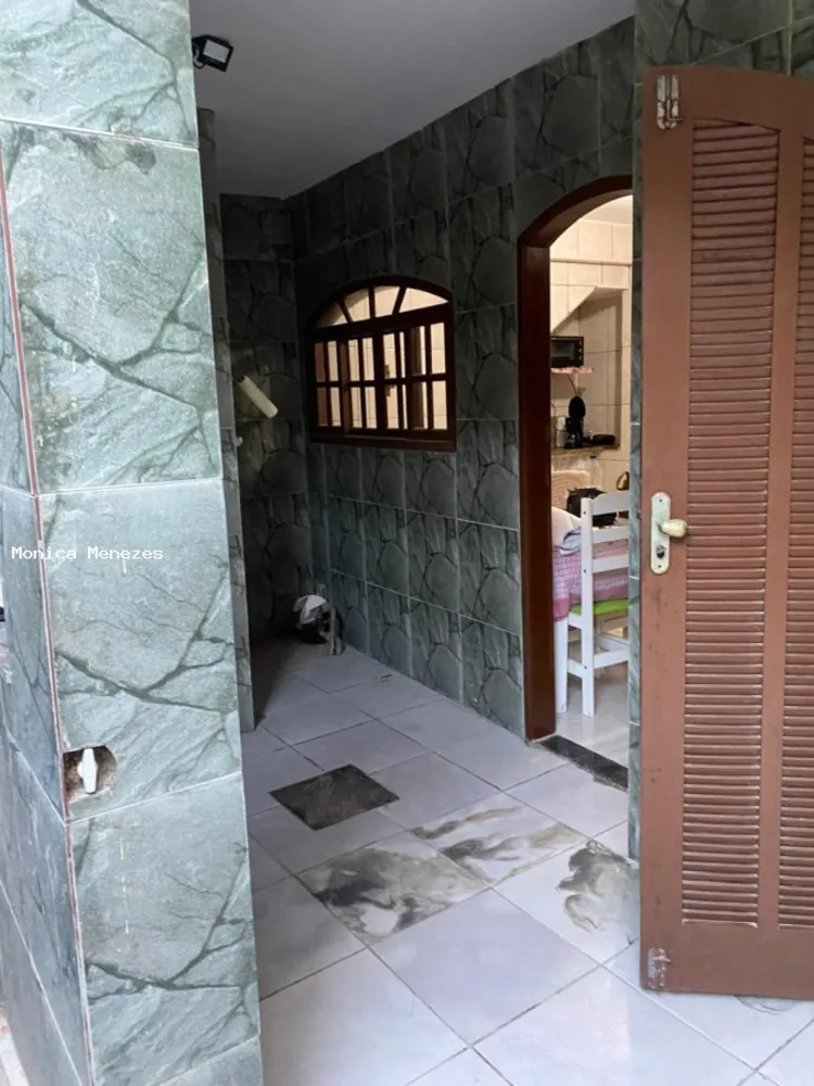 Casa, 2 quartos - Foto 32